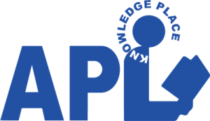 APL Knowledge Place APL Knowledge Place