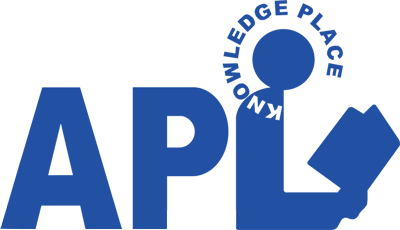 APL Knowledge Place APL Knowledge Place