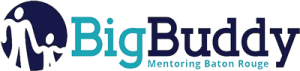 Big Buddy Mentoring Baton Rouge Big Buddy Mentoring Baton Rouge