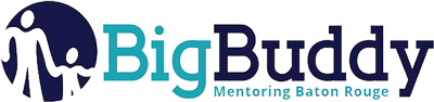 Big Buddy Mentoring Baton Rouge Big Buddy Mentoring Baton Rouge