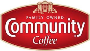 Family Owned Community Coffee Family Owned Community Coffee