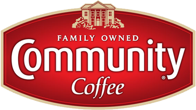 Family Owned Community Coffee Family Owned Community Coffee