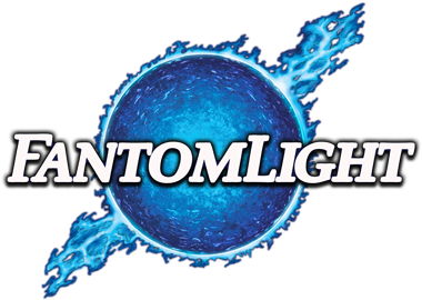 FantomLight