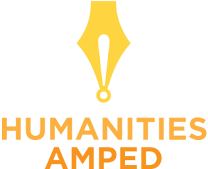 Humanities Amped