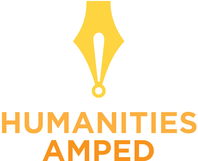 Humanities Amped