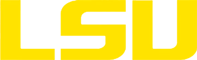 LSU LSU