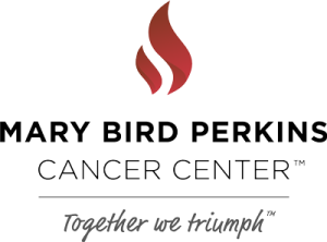 Mary Bird Perkins Cancer Center