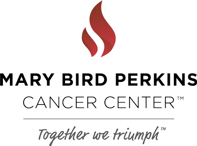 Mary Bird Perkins Cancer Center