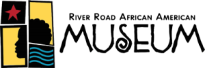 River Road African American Museum River Road African American Museum
