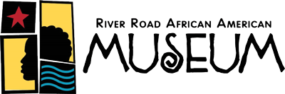 River Road African American Museum River Road African American Museum