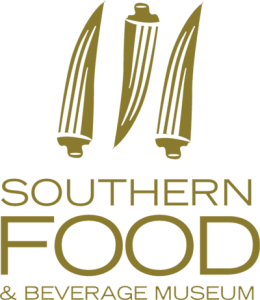 Southern Food & Beverage Museum Southern Food & Beverage Museum