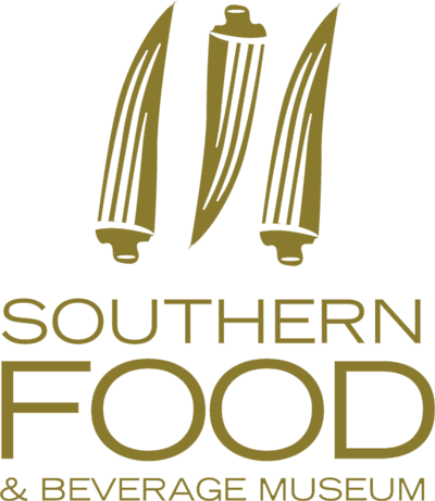 Southern Food & Beverage Museum Southern Food & Beverage Museum