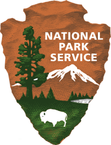 United States National Park Service United States National Park Service