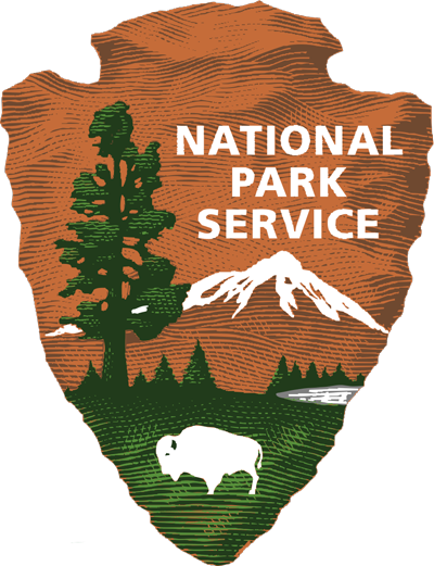 United States National Park Service United States National Park Service
