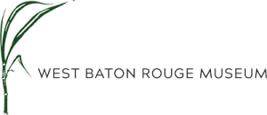 West Baton Rouge Museum West Baton Rouge Museum