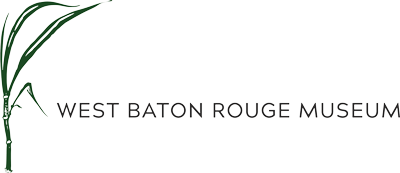 West Baton Rouge Museum West Baton Rouge Museum