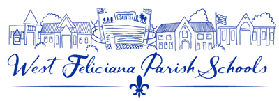 West Feliciana Parish Schools West Feliciana Parish Schools